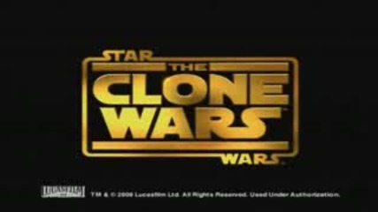 Star Wars The Clone Wars S01 E14