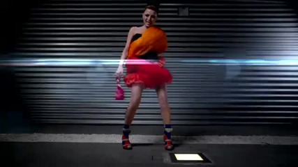Elena - Disco Romancing