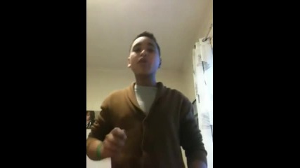 beatbox