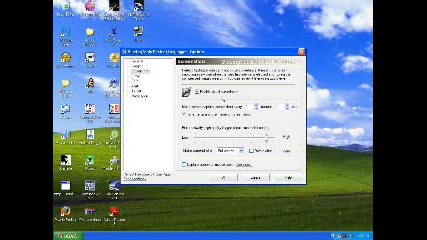 How To Monitor Your Computer System