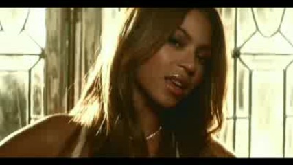 Beyonc
