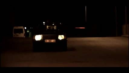 Супер песен от спортен говорител