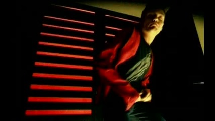 Tiziano Ferro - Rosso Relativo