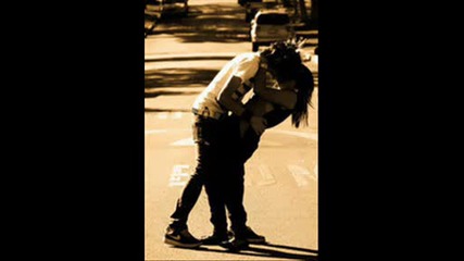 Love *