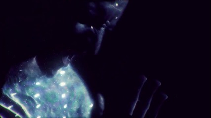 Linkin Park Waiting for the End (official video Hd) 