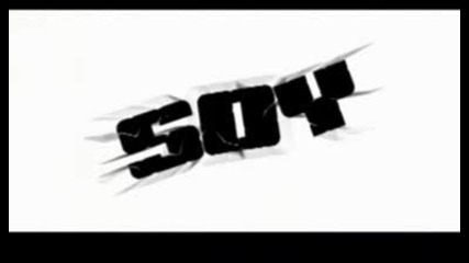 Turabi Yildirim - Soy