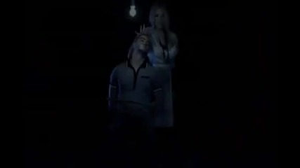 Алисия - Той не е за мен 