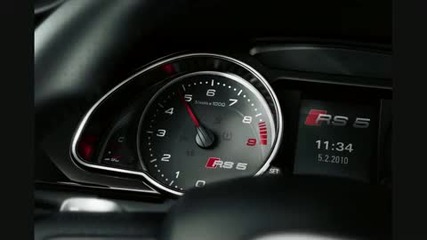 Audi Rs5 !!! !!! 