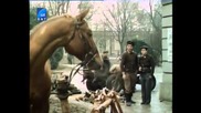 фильм братья карамазовы 2009 скачать Время собирать камни. Военный фильм. В филми vbox7.