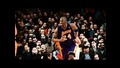 Phantom: Best of Kobe Bryant 2012