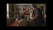 фильм братья карамазовы 2009 скачать Олигарх (филм) в филми vbox7.