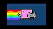 50 Часа Nyan Cat