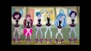 фильмы русские скачать на планшет How to make animated. Gif with adobe imageready! В.