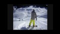 Top 10 Snowboarding Tricks [hd]