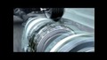 Mercedes-benz E63 Amg Power Trailer
