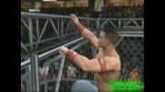 money in the bank free download Ruptly. Tv lite news.
