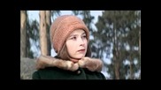 фильм братья карамазовы 2009 скачать Время собирать камни. Военный фильм. В филми vbox7.