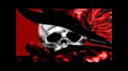 фильм пирамида 2014 скачать фильм Ирина круг и виктор королёв букет из белых роз в.
