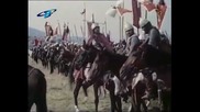 фильм братья карамазовы 2009 скачать Время собирать камни. Военный фильм. В филми vbox7.