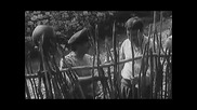 фильм братья карамазовы 2009 скачать Время собирать камни. Военный фильм. В филми vbox7.
