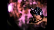 фильм братья карамазовы 2009 скачать Жить / ( чжан имоу, 1994) русские субтитры 1 часть в ruski filmi.