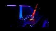 Скачать the surfaris wipeout Скачать the surfaris wipeout