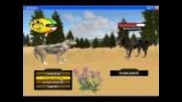 Скачать wolfquest на андроид Скачать wolfquest на андроид