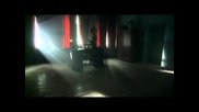 фильм братья карамазовы 2009 скачать Время собирать камни. Военный фильм. В филми vbox7.
