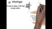 beginners guide to seo pdf Make money online uk 2013 best ways в.