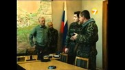 фильм братья карамазовы 2009 скачать Время собирать камни. Военный фильм. В филми vbox7.