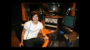1dhq Harry Styles Tracklist | The Hits Radio Takeover (february 19th, 2012)