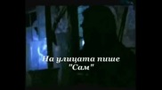 ведущие авторадио фото онлайн ведущие авторадио фото