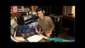 1dhq Zayn Malik Tracklist | The Hits Radio Takeover (january 22nd, 2012)