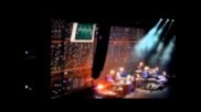 Скачать the surfaris wipeout Скачать the surfaris wipeout