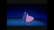 фильмы русские скачать на планшет How to make animated. Gif with adobe imageready! В.