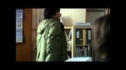 фильм братья карамазовы 2009 скачать Время собирать камни. Военный фильм. В филми vbox7.