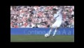 Cristiano Ronaldo - Next Level 2012 - Hd