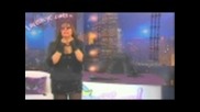Скачать асфальт 8 торрент Скачать асфальт 8 торрент