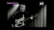 Скачать the surfaris wipeout Скачать the surfaris wipeout