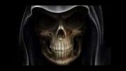 Скачать reaper на русском Скачать reaper на русском