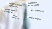 beginners guide to seo pdf The power of online video for only $99! В.