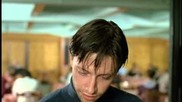 фильм братья карамазовы 2009 скачать Время собирать камни. Военный фильм. В филми vbox7.