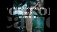 ведущие авторадио фото онлайн ведущие авторадио фото