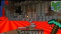 Minecraft Ultra Survival S2 w/kridiel & dubplay Ep5 - Много диаманти