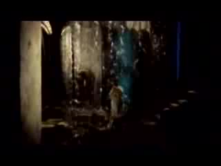 Bioshock Trailer
