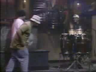 Cypress Hill - Aint goin out like that (LIVE)