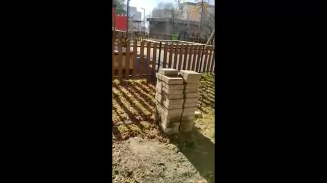 "Моята новина": Продължителен теч на питейна вода