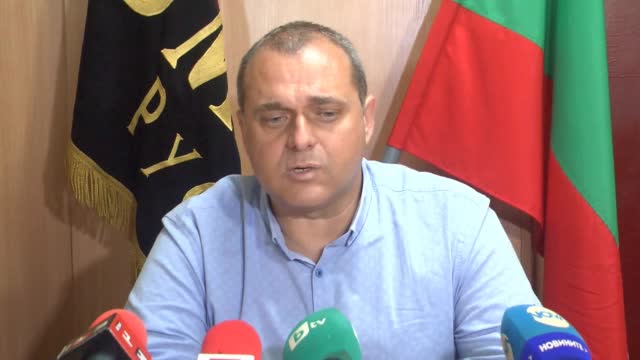 ВМРО иска спешен коалиционен съвет