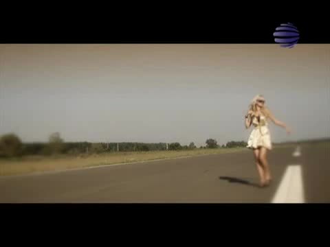 Магда - Не Лягай Сам (hq)