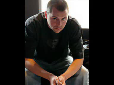 ~new~ Ъпсурт - Бик С Брада ~new~